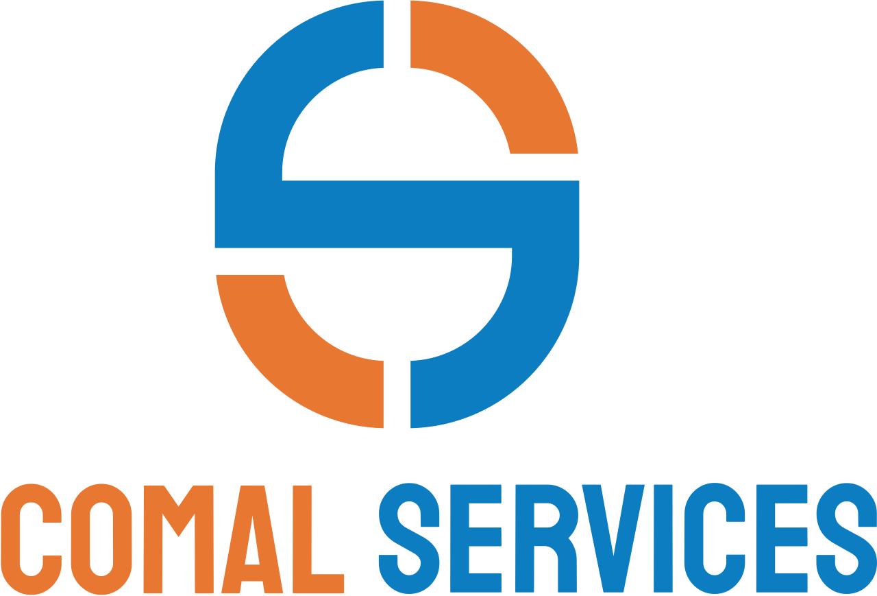 Comal Services