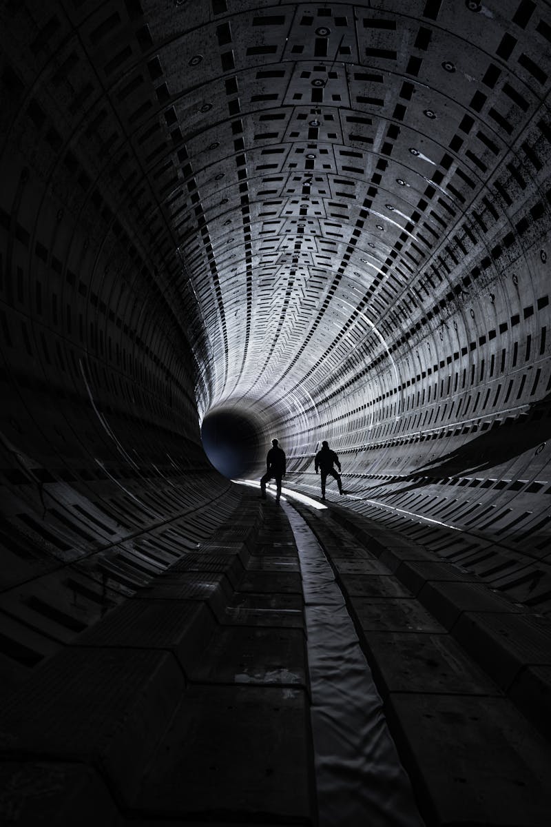 Current job openings