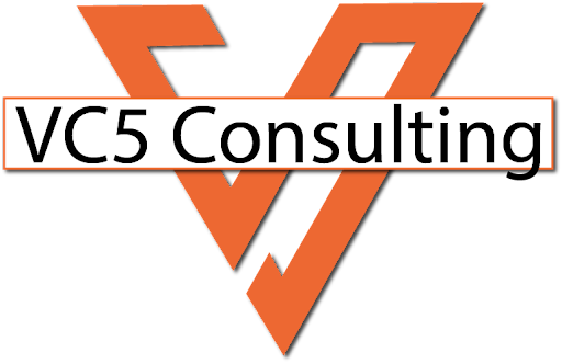 VC5 Consulting